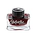 Produktbild Pelikan Tinte ´Edelstein Ink Ruby´, im Glas 4012700339355