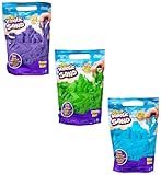 Kinetic Sand