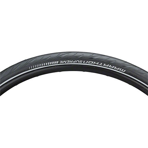 SCHWALBE 11600780 42-559 B/B-Sk+Rt Hs469 Osc 67Epi, EUR