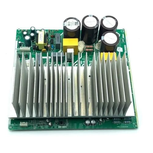 gϊRvbT[}U[{[hAMidea ΉA17122000040855 ME-KT3FR90W/BP3N1-D30 17122300001152(B-with radiator)