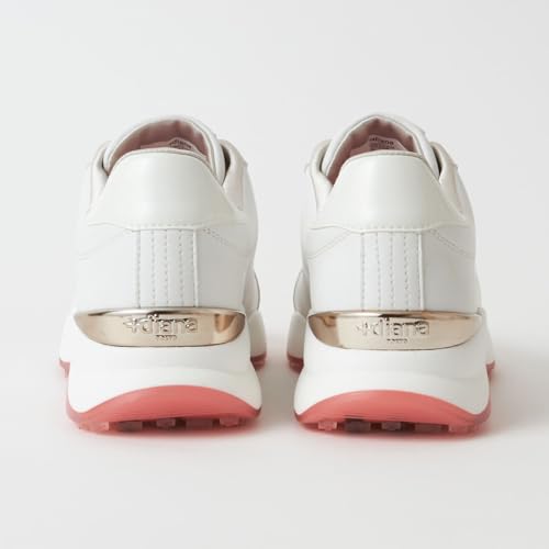 Amazon.co.jp: DIANA (ダイアナ): ＋dianaGOLF