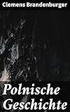 Polnische Geschichte