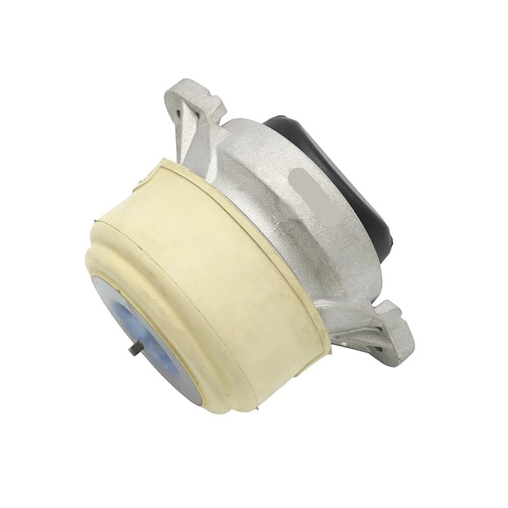 Hbfvz6tw One Color 2122403217 Engine Mount Engine Support Foot Glue For V212 X218 C218 E320 L Cls 400 212 240 32 17