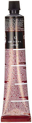 Majirel Glow Base .13 - vue 7