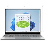 compatibile con Microsoft Surface Laptop Go 2
