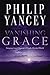 Vanishing Grace: Bringing Good News to a Deeply Divided World