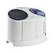 AIRCARE 7D6100 Table Top Evaporative Humidifier