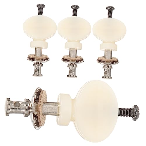 Totority 4ENyO jo[T`[jOyO ypp[c ^nhő삵₷ yʐ݌vŎtȒP S҂ɂ₷ANZT[