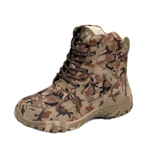 [DONGNEW] Xm[u[c Y h ~ V EB^[u[c ~p fB[X ȌC C C y 24.0cm E₷ h h  ےg g jp {A tbgV[Y Xb| AEghA oR Oo ʋ