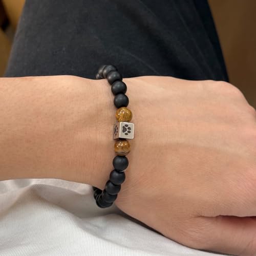 Pet Memorial Gifts for Dogs Loss of Dog Sympathy Gift4