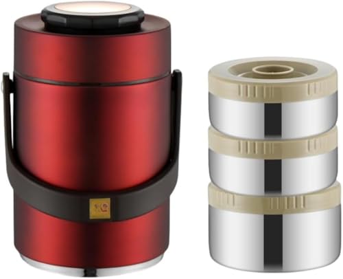 CitybabyXeXۉ玝lۉٓۉWtwƗObh XeX`W[ ۑe ۉ`W[ e gѕ֗ʋ ʊw (bh,2L) [sAi]