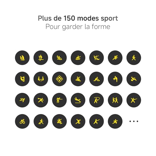 XIAOMI Watch S4 41mm Fluororubber Strap(Mint Green)