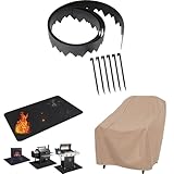 1345 Units (Est 5 pallets) - Returned Damaged- Lawn_and_garden lot