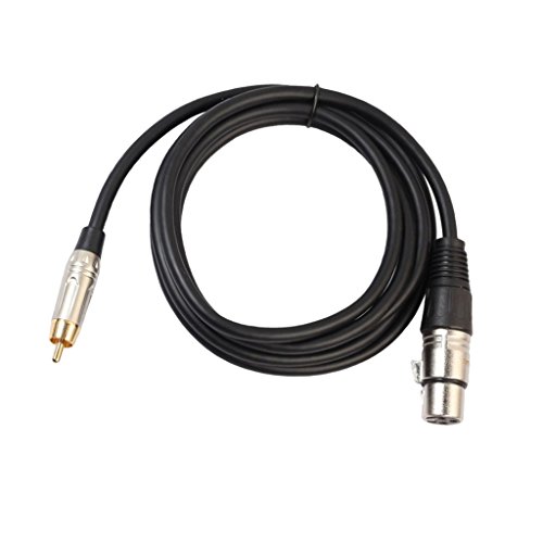 Generic o h Plateld RCd Plack, 1.8[g