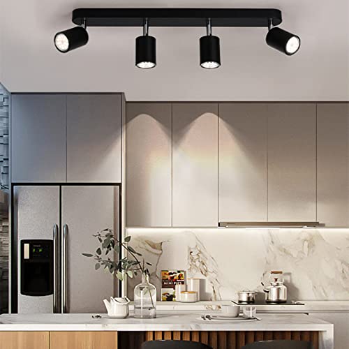 Listado de Bases para lámparas al mejor precio. 20 Bases para lámparas marca POCREATION (2)