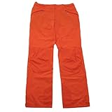 Jack Wolfskin