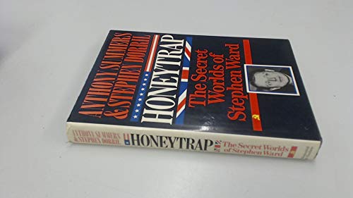 Honey Trap view 2