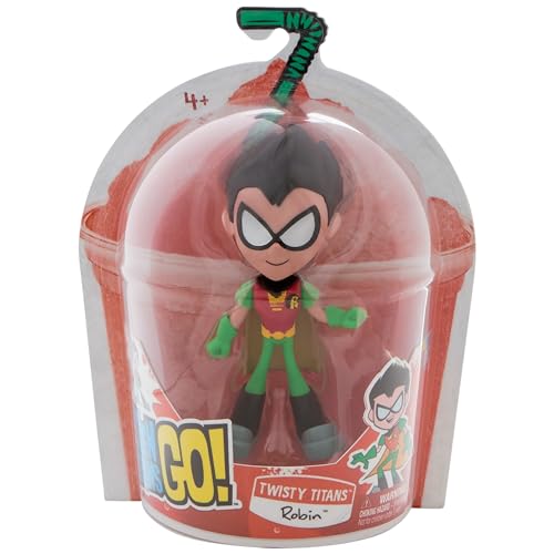 Recopilación de Teen titans comprados en linea. 2 Recopilación de Teen titans comprados en linea. 2