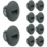 LIGHTWORLD24 Welt der Lichter