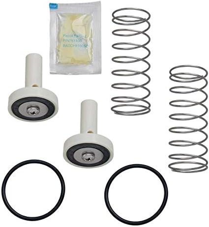 Febco 905242 - Complete Internal Repair Rebuild Kit for Febco 3/4 - 1 805Y