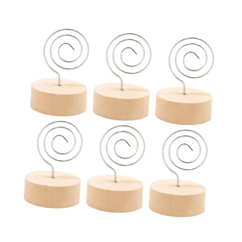 Zynphancer 10Zbg Nbv ʐ^z_[ ؐx[X ? ƒItBX̃fXN dbl[J[hŒ\