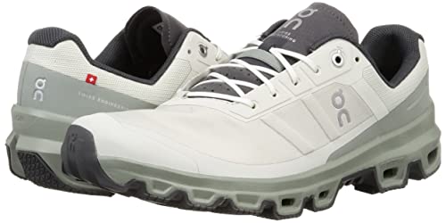 Image of On Mens Cloudventure