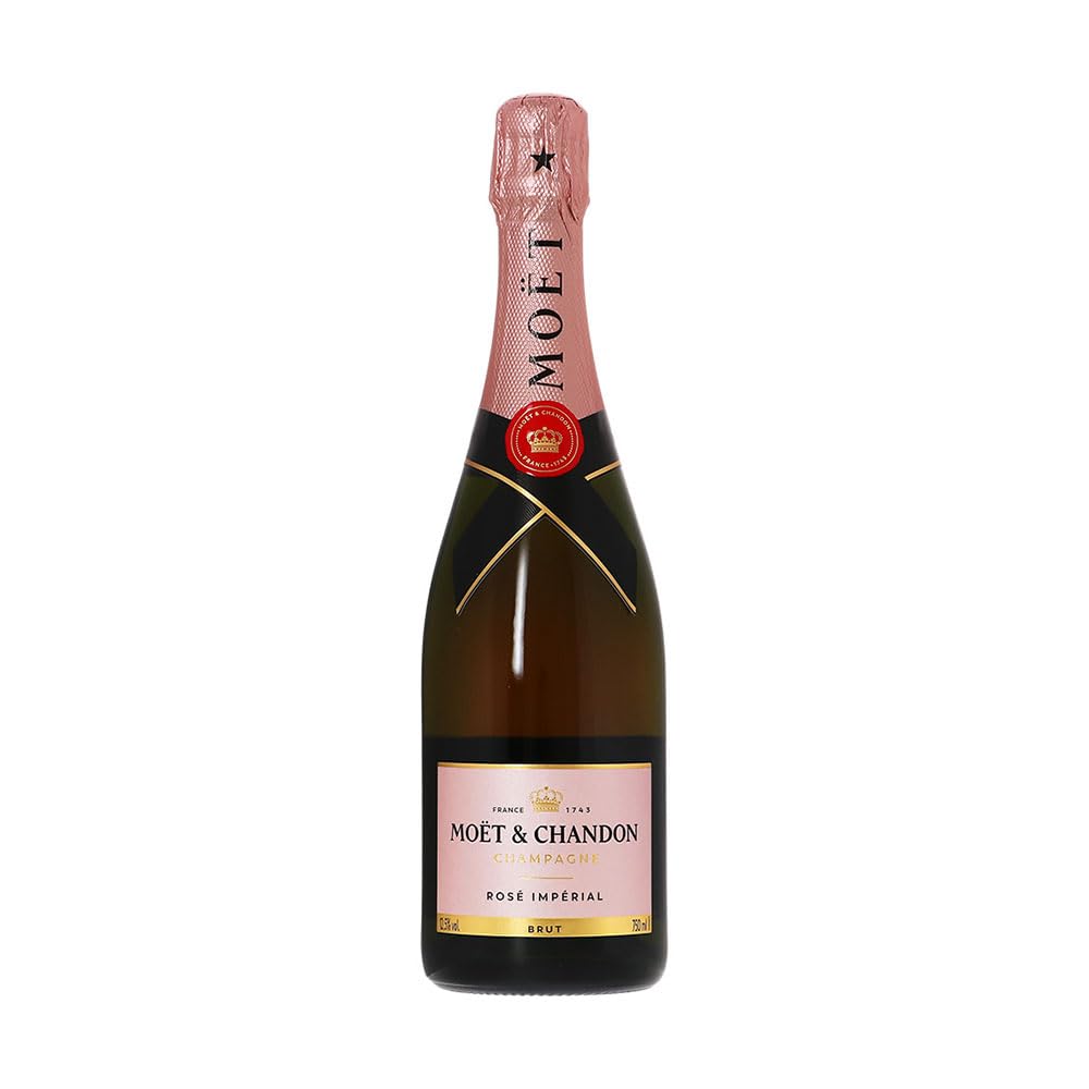 モエ・エ・シャンドン ブリュット・アンペリアル 12.5度 750ml 【２本】 モエ・エ・シャンドン ブリュット・アンペリアル 12.5度 750ml 【2本