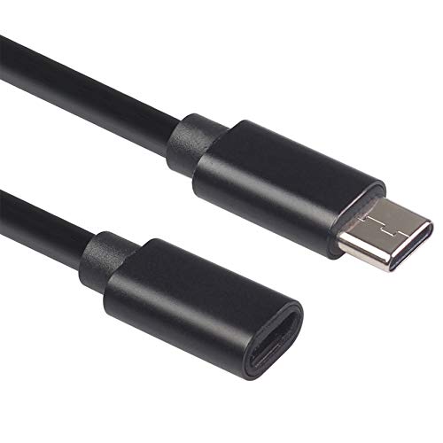 Carhar 1.5M Usb C ^Cv-CIX-XP[u ^Cv-CC^[tF[X-WbN\PbgUSB C[dGNXeT[C[RlN^[