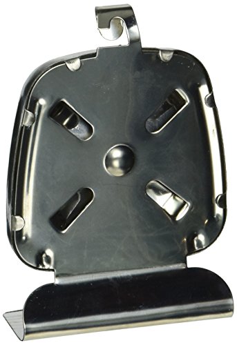 Monti And Associates Inc MA-RT1 Refrigerator Thermometer