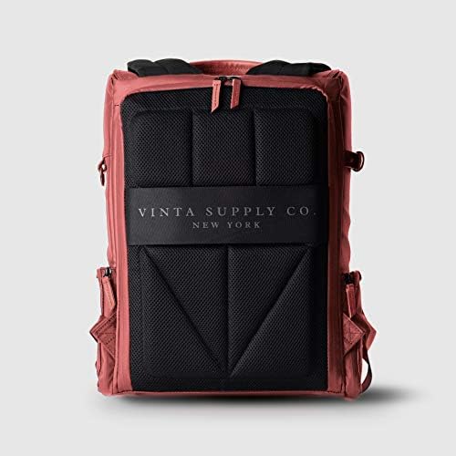 vinta backpack amazon