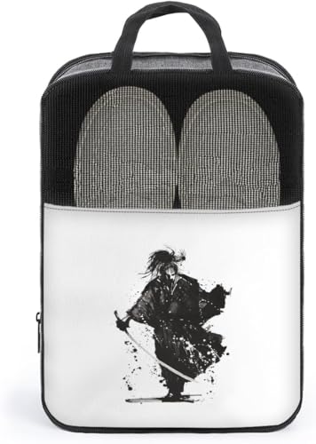 V[YP[XamJbRŋV[Y|[`V[YobOV[Y܌C΂Cꎝ^ѕ֗V[Y[StV[YP[X[obO@\ʋCjpsoAEghAv[g