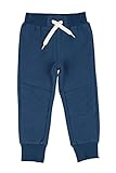 sigikid 128 Artikel-Nr. 151503 - Zielgruppe: Jungen - Smart Fox