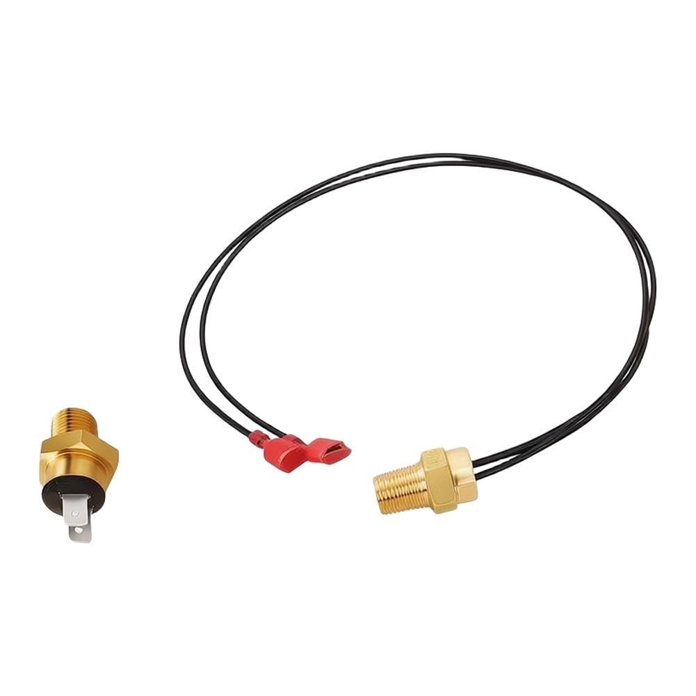 Kit di manutenzione riscaldatore per H150-H500 FD Series FDXLHLI1930 HAXHLLI1930