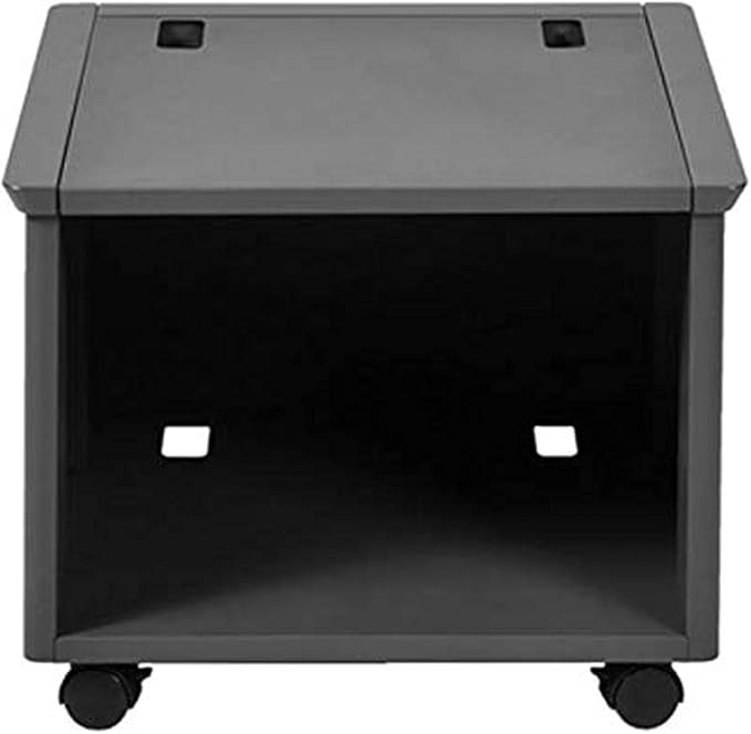 Lexmark Adjustable Stand Amazon.ca Office Products