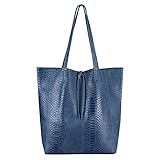 OBC Only-Beautiful-Couture