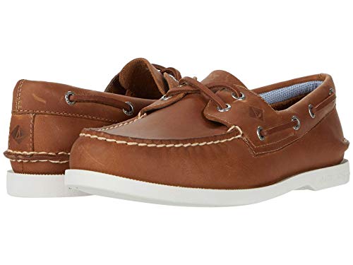 Image of Sperry Mens Sts17471Boat Shoe