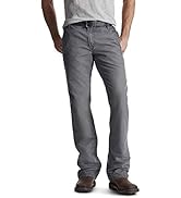 Small manufacture image 27