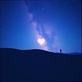 across the universe film deutsch  Across the Universe