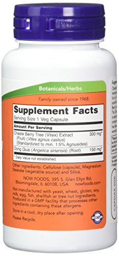 Productos Para El Control Hormonal, Imagen adicional