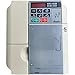 CIMR-VB4A0011BBA Frequency Converter in Box in Stock Genuine Industrial Products