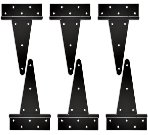 10C`TXgbvϋvQ[gqW - 6pbN ubNBSeB[VFbhhAqW Kтɂ ؐtFXA[̃hAAũQ[gẢOł̎gpɁB