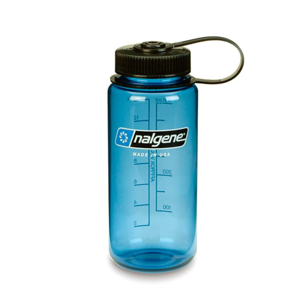 Nalgene Podtrzymuj