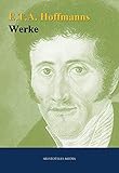aristoteles