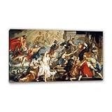 Décoration : Les papiers peints muraux sont parfaits pour les salons, les chambres, les salles de bains ou les bureaux, les salles à manger, les couloirs, etc. Les tableaux apportent une touche d'élégance à votre décoration intérieure, nos tableaux peuvent adoucir l'atmosphère de votre intérieur.