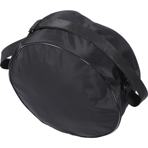 ledmomo KzC[[obO eʃKvbvXP[X K^щ\V_[t K}bg[Ή ^ѕ֗ȃKp