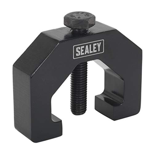 Sealey - Sealey Ps969 Steering Drop Arm Puller - Land Rover 2 2A 3 - -7%