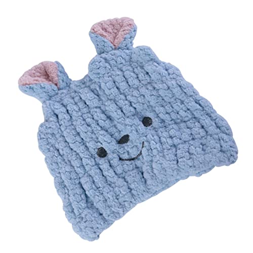 minkissy qphCwALbv xr[^I wAhCLbv^I q̖̊Xq p}CNt@Co[^I nbg c̔Xq Xq TSt[X