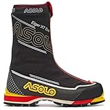 ASOLO