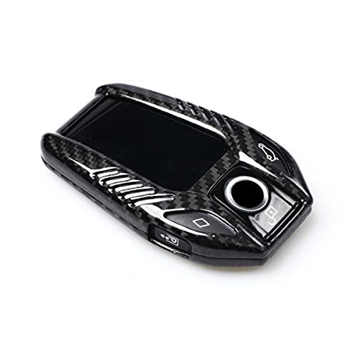 Best Touch Screen Key Fob A Look At The Top Five