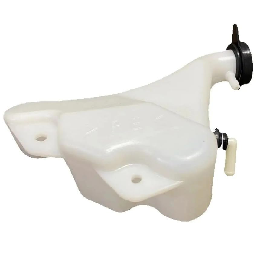 Soluciona fugas con el tanque de depósito para CF Old 500 520 600 ATV CFORCE X5 X6